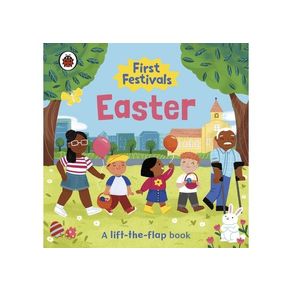 1077168.jpg 1077168.jpg