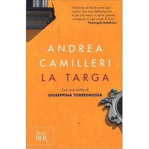 1077177.jpg 1077177.jpg