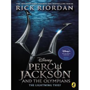 1077159.jpg 1077159.jpg