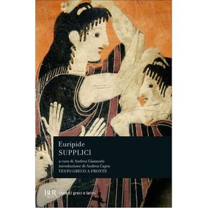 1077176.jpg 1077176.jpg