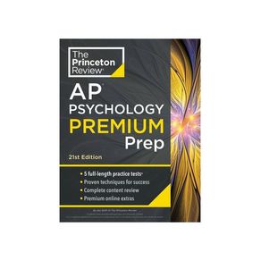 1077181.jpg 1077181.jpg