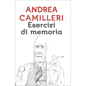 1077183.jpg 1077183.jpg