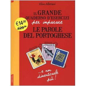 1077179.jpg 1077179.jpg