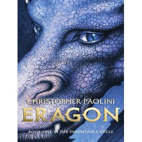 1077147.jpg 1077147.jpg