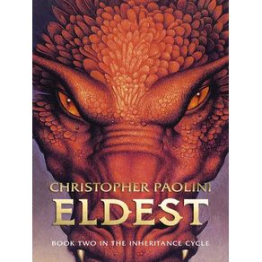 1077148.jpg 1077148.jpg