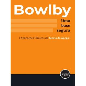 1077188.jpg 1077188.jpg