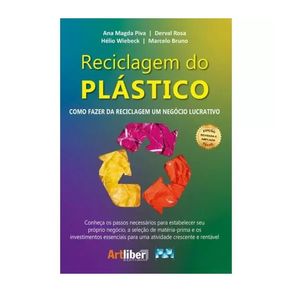 1077199.jpg 1077199.jpg