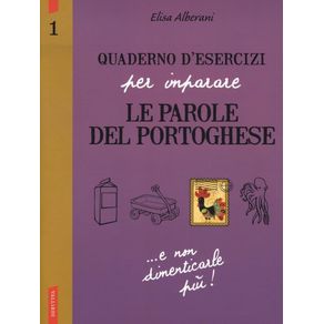 1077185.jpg 1077185.jpg