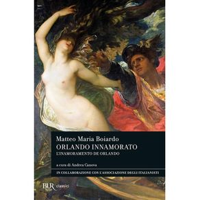 1077198.jpg 1077198.jpg