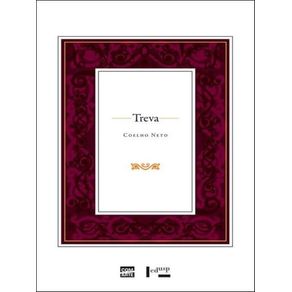 1077194.jpg 1077194.jpg