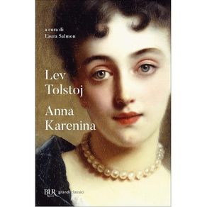 1077192.jpg 1077192.jpg