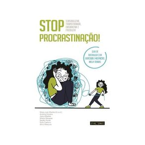 1077201.jpg 1077201.jpg