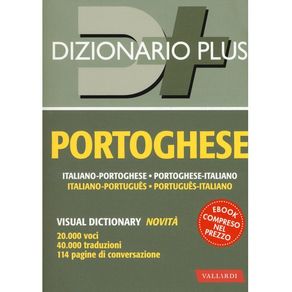 1077211.jpg 1077211.jpg