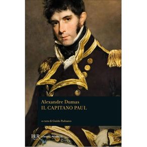 1077193.jpg 1077193.jpg