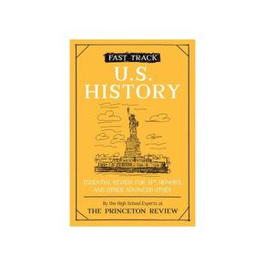 1077196.jpg 1077196.jpg