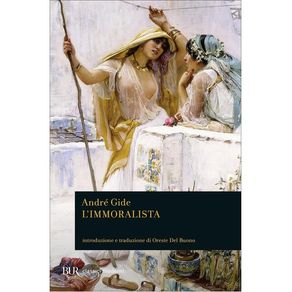 1077210.jpg 1077210.jpg