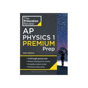 1077191.jpg 1077191.jpg