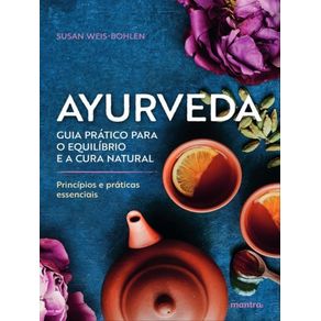 1077230.jpg 1077230.jpg