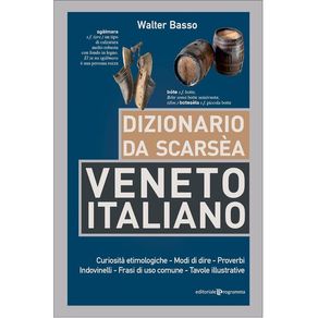 1077217.jpg 1077217.jpg