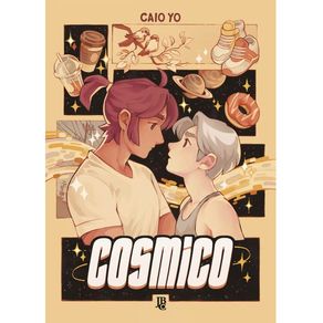 1077222.jpg 1077222.jpg