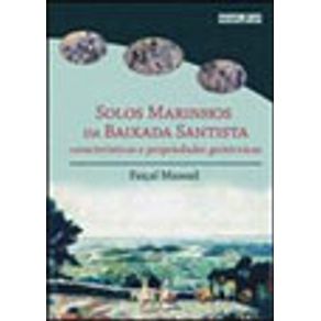 598305_vitrine.jpg 598305_vitrine.jpg