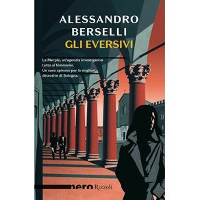 1077216.jpg 1077216.jpg