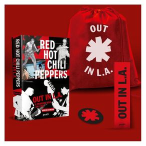 1077229.jpg 1077229.jpg