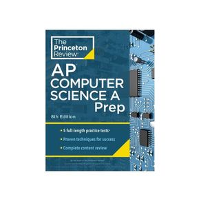 1077224.jpg 1077224.jpg