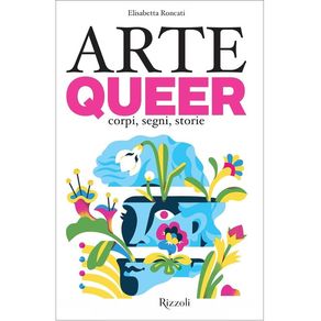 1077215.jpg 1077215.jpg