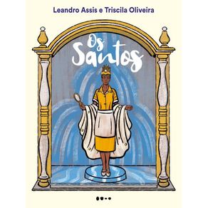 1071038.jpg 1071038.jpg