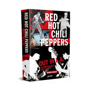 1077225.jpg 1077225.jpg