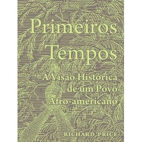 1077231.jpg 1077231.jpg