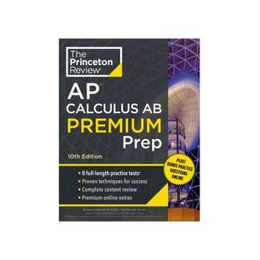 1077241.jpg 1077241.jpg