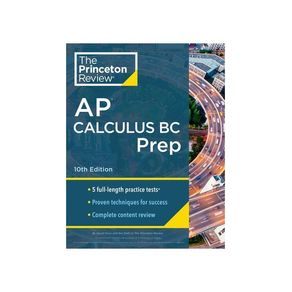 1077238.jpg 1077238.jpg