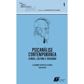 1077237.jpg 1077237.jpg