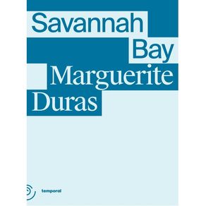 1077242.jpg 1077242.jpg