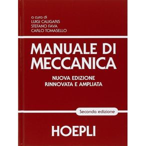 1077243.jpg 1077243.jpg