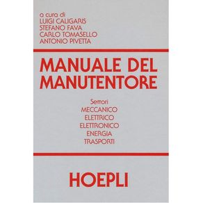 1077246.jpg 1077246.jpg