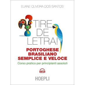 1077255.jpg 1077255.jpg