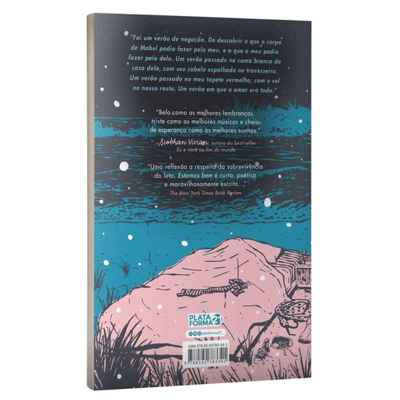 821369_2.jpg 821369_2.jpg