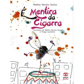 1077248.jpg 1077248.jpg