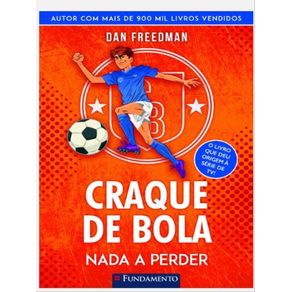 1077251.jpg 1077251.jpg