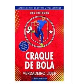 1077254.jpg 1077254.jpg