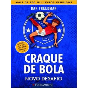 1077245.jpg 1077245.jpg