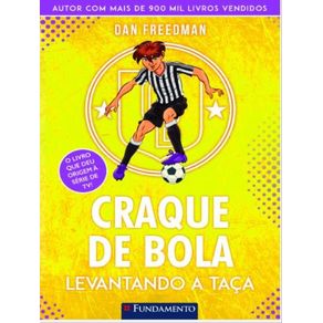 1077252.jpg 1077252.jpg