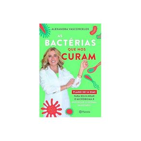 1077264.jpg 1077264.jpg