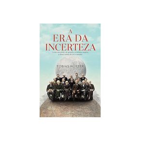 1077262.jpg 1077262.jpg