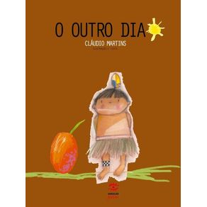 1077267.jpg 1077267.jpg