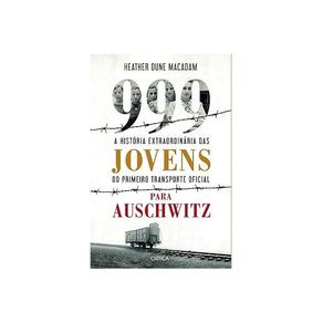 1077258.jpg 1077258.jpg