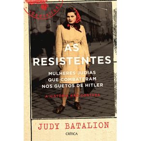 1077261.jpg 1077261.jpg